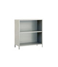 Balco de Ao