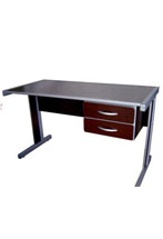 mesa secretaria