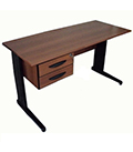 Mesa Retangular Romanzza Maxxi